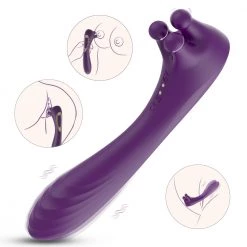 Sexlolo Jammy-Imitation Claws Type Vagina Sex Toys 18 Sexlolo Jammy-Imitation Claws Type Vagina Sex Toys