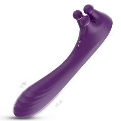 Sexlolo Jammy-Imitation Claws Type Vagina Sex Toys
