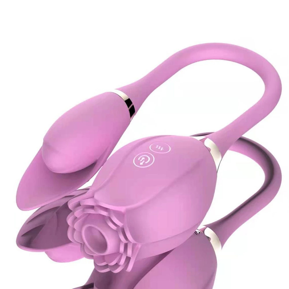 Mysite Rose Vibrator For Advanced Player Rose Vibrators 11 Mysite Rose Vibrator For Advanced Player Rose Vibrators