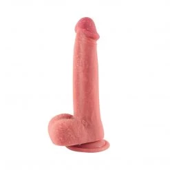 Mysite Dildos Beal - Realistic Silicone Shower Dildo 6.5 Inch
