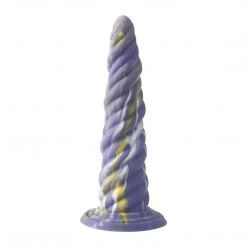 Mysite Storm - Fantasy Dildo Monster Dong 9 Inch