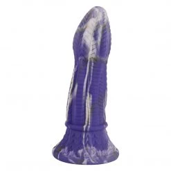 Mysite Dildos Sullivan - Fantasy Dildo Monster Dong 7.48 Inch
