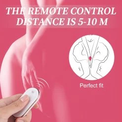 Mysite Rose Vibrator Anal Ball Sex Toy Rose Vibrators 13 Mysite Rose Vibrator Anal Ball Sex Toy Rose Vibrators