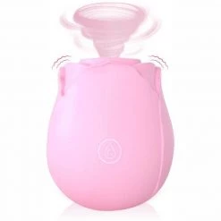Mysite Rose Toy Rose Vibrators 8 Mysite Rose Toy Rose Vibrators