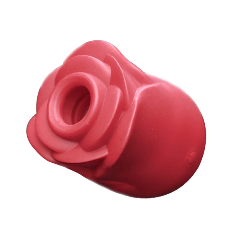 Mysite Rose Vibrators Rends Rose Toy (red Rose) 6 Mysite Rose Vibrators Rends Rose Toy (red Rose)