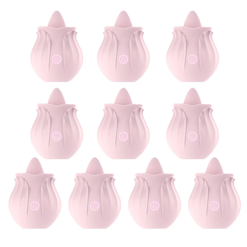 Mysite Wholesale Rose Flower Toy With Tongue 1 Mysite Wholesale Rose Flower Toy With Tongue