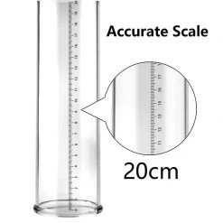 Mysite X P8 Penis Pump Automatic Enlargement Vacuum Pump Penis Dick Cock Extender Sucking Male Masturbator