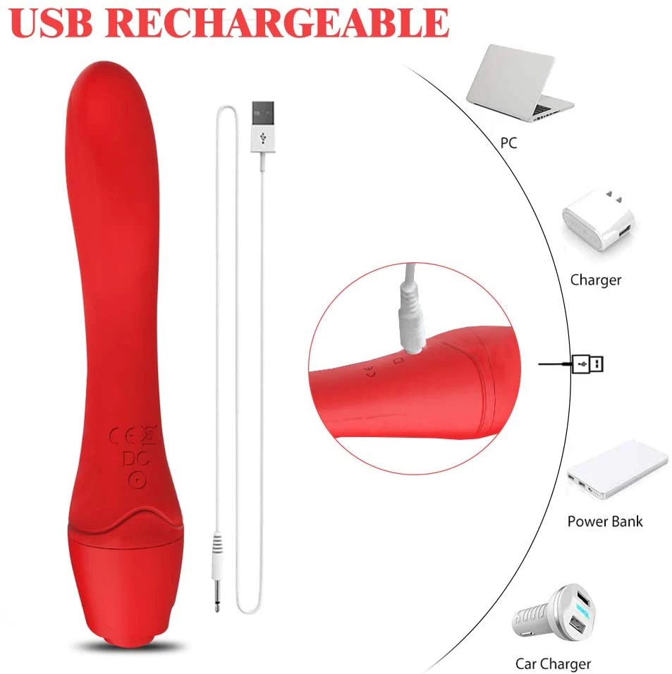 Mysite Rose Vibrators G Spot Vibrator With 10 Strong Rose Vibrator 4 Mysite Rose Vibrators G Spot Vibrator With 10 Strong Rose Vibrator