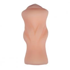 Mysite Male Jader - Realistic Silicone Mouth Stroker 17 Mysite Male Jader - Realistic Silicone Mouth Stroker