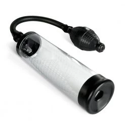 Mysite X P5 Cock Enlargment Penis Pump For Male Masturbator Sex Toys Penis Enhancer Vacuum Pump