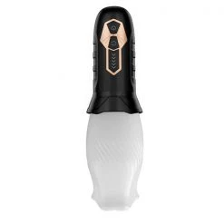Mysite Best Sellers 360° Automatic Rotation Oral Sex Masturbator 7 Mysite Best Sellers 360° Automatic Rotation Oral Sex Masturbator