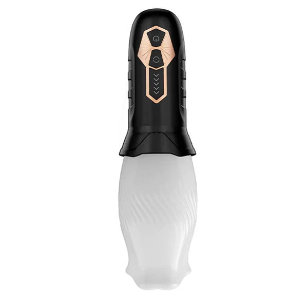 Mysite Best Sellers 360° Automatic Rotation Oral Sex Masturbator 4 Mysite Best Sellers 360° Automatic Rotation Oral Sex Masturbator