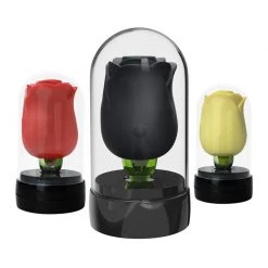 Mysite Rends Rose Toy Rose Vibrators
