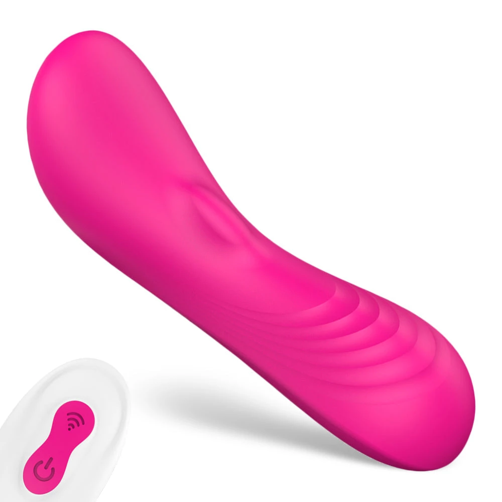 Mysite Vibrators Orgazmic - Waterproof Clitoral Vibrator 2 Mysite Vibrators Orgazmic - Waterproof Clitoral Vibrator