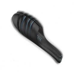 Mysite Male Ark - Vibrating Penis Stroker