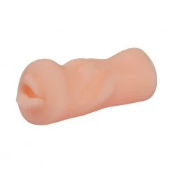 Mysite Male Jader - Realistic Silicone Mouth Stroker 13 Mysite Male Jader - Realistic Silicone Mouth Stroker