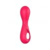 Mysite Manaw - Wand Massager Vibrators
