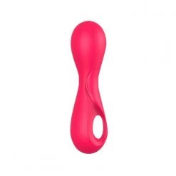 Mysite Manaw - Wand Massager Vibrators