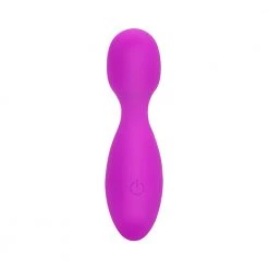Mysite Vibrators Liapp - Mini Massager Wand