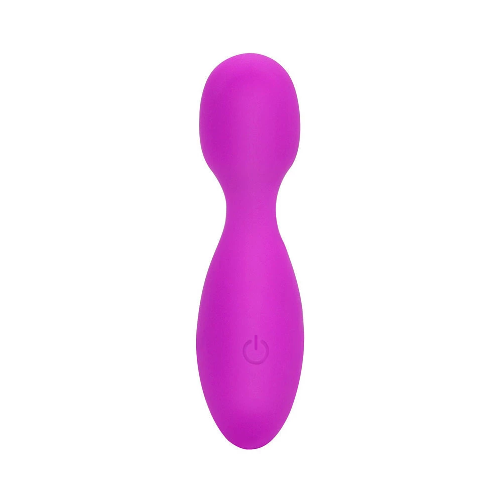 Mysite Vibrators Liapp - Mini Massager Wand 1 Mysite Vibrators Liapp - Mini Massager Wand