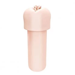 Mysite X A1 Replacement Sleeve For Penis Pump Realistic Soft Silicone Sex Toys Accessories 8 Mysite X A1 Replacement Sleeve For Penis Pump Realistic Soft Silicone Sex Toys Accessories