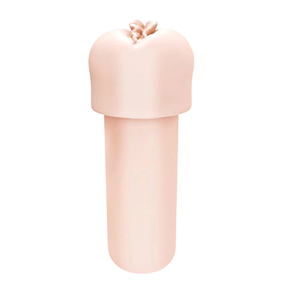 Mysite X A1 Replacement Sleeve For Penis Pump Realistic Soft Silicone Sex Toys Accessories 4 Mysite X A1 Replacement Sleeve For Penis Pump Realistic Soft Silicone Sex Toys Accessories