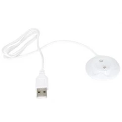 Mysite Rose Vibrators Rose Toy Charger