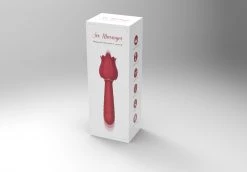 Mysite Rose Licking Vibrators For Women Rose Vibrators 20 Mysite Rose Licking Vibrators For Women Rose Vibrators