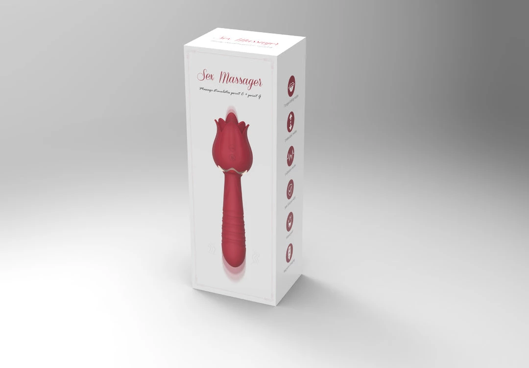 Mysite Rose Licking Vibrators For Women Rose Vibrators 10 Mysite Rose Licking Vibrators For Women Rose Vibrators