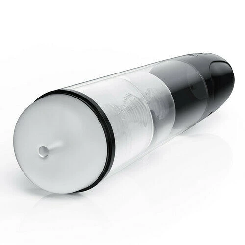 Sexlolo Male Mizz Zee Magic Air Pressure Sucking Cup Penis Pump 1 Sexlolo Male Mizz Zee Magic Air Pressure Sucking Cup Penis Pump