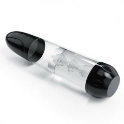 Sexlolo Male Mizz Zee Magic Air Pressure Sucking Cup Penis Pump 8 Sexlolo Male Mizz Zee Magic Air Pressure Sucking Cup Penis Pump