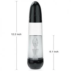 Sexlolo Male Mizz Zee Magic Air Pressure Sucking Cup Penis Pump 11 Sexlolo Male Mizz Zee Magic Air Pressure Sucking Cup Penis Pump