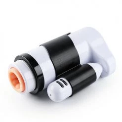 Sexlolo Blow Job Master 12 Modes Automatic Male Masturbator