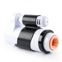 Sexlolo Blow Job Master 12 Modes Automatic Male Masturbator