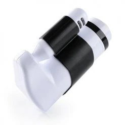 Sexlolo Blow Job Master 12 Modes Automatic Male Masturbator 10 Sexlolo Blow Job Master 12 Modes Automatic Male Masturbator