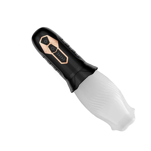 Mysite Best Sellers 360° Automatic Rotation Oral Sex Masturbator 3 Mysite Best Sellers 360° Automatic Rotation Oral Sex Masturbator