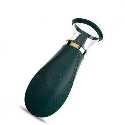 Mysite Scioness - Sucking And Licking Clitoral Stimulator