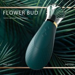 Mysite Scioness - Sucking And Licking Clitoral Stimulator