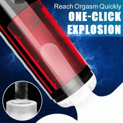 Mysite X R10 Spacecup Faster Rotating Blowjob Simulator Male Stroker Realistic Oral Swirl Very Easy To Clean 13 Mysite X R10 Spacecup Faster Rotating Blowjob Simulator Male Stroker Realistic Oral Swirl Very Easy To Clean