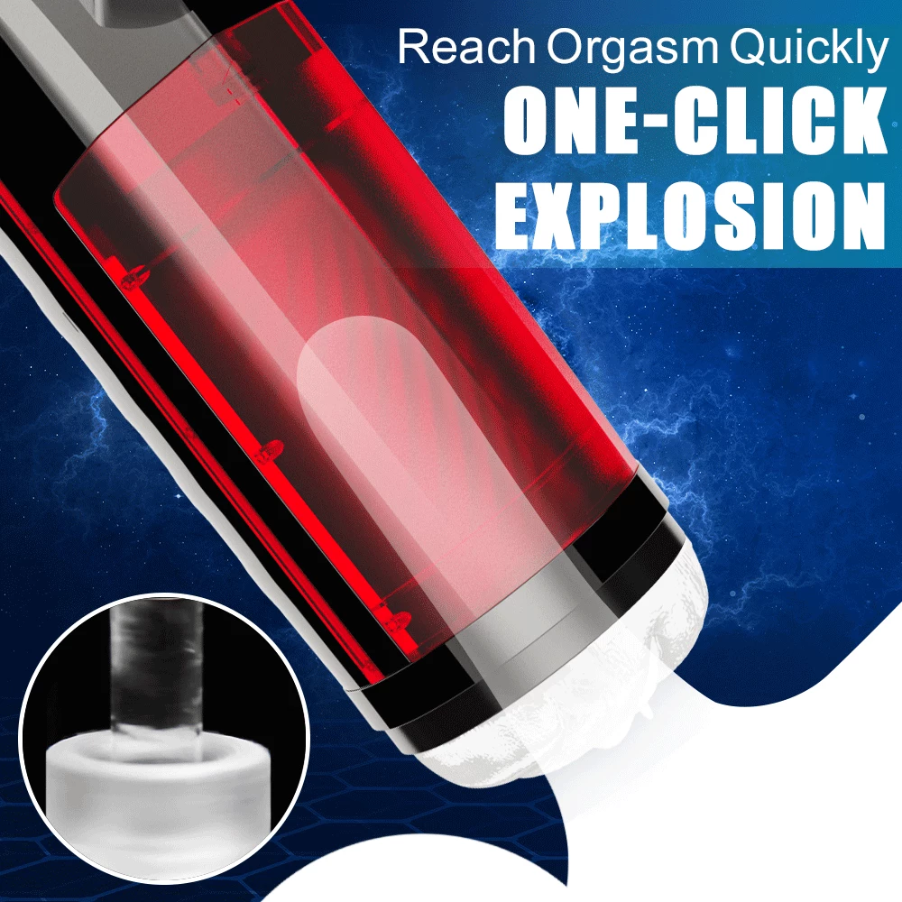 Mysite X R10 Spacecup Faster Rotating Blowjob Simulator Male Stroker Realistic Oral Swirl Very Easy To Clean 6 Mysite X R10 Spacecup Faster Rotating Blowjob Simulator Male Stroker Realistic Oral Swirl Very Easy To Clean