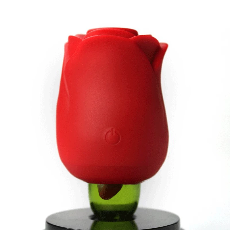 Mysite Rose Vibrators Rends Rose Toy (red Rose) 1 Mysite Rose Vibrators Rends Rose Toy (red Rose)