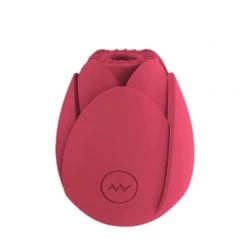 Mysite Rose Vibrator Sucking Core Rose Vibrators