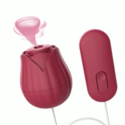 Mysite Rose Sucking Vibrators Rose Vibrators