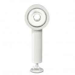 Mysite Male Automatic Masturbator Cup Penis Train Masturbation Cup