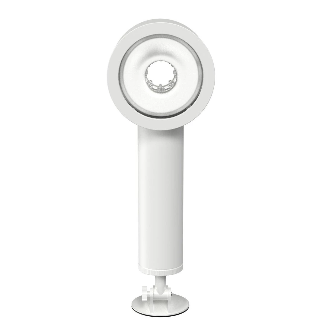 Mysite Male Automatic Masturbator Cup Penis Train Masturbation Cup 2 Mysite Male Automatic Masturbator Cup Penis Train Masturbation Cup