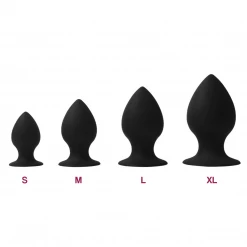 Mysite X R6 Spacecup Ball Automatic Male Stroker Double Side Penis Massager