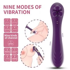 Sexlolo Jammy-Imitation Claws Type Vagina Sex Toys 24 Sexlolo Jammy-Imitation Claws Type Vagina Sex Toys