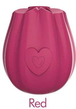Mysite Rose Sucking Vibrating Stick Rose Vibrators 14 Mysite Rose Sucking Vibrating Stick Rose Vibrators
