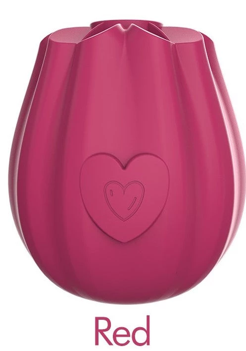 Mysite Rose Sucking Vibrating Stick Rose Vibrators 6 Mysite Rose Sucking Vibrating Stick Rose Vibrators