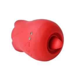 Mysite Rose Vibrators Rends Rose Toy (red Rose) 9 Mysite Rose Vibrators Rends Rose Toy (red Rose)